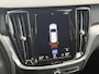 Volvo V60 2.0 B3 Momentum Advantage | Lederen comfortstoelen | Stoel en Stuurverwarming | Navigatie | Apple CarPlay & Android Auto| Cruise Control |