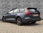 Volvo V60 2.0 B3 Momentum Advantage | Lederen comfortstoelen | Stoel en Stuurverwarming | Navigatie | Apple CarPlay & Android Auto| Cruise Control |