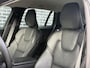 Volvo V60 2.0 B3 Momentum Advantage | Lederen comfortstoelen | Stoel en Stuurverwarming | Navigatie | Apple CarPlay & Android Auto| Cruise Control |