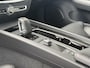 Volvo V60 2.0 B3 Momentum Advantage | Lederen comfortstoelen | Stoel en Stuurverwarming | Navigatie | Apple CarPlay & Android Auto| Cruise Control |