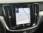 Volvo V60 2.0 B3 Momentum Advantage | Lederen comfortstoelen | Stoel en Stuurverwarming | Navigatie | Apple CarPlay & Android Auto| Cruise Control |