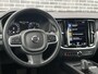 Volvo V60 2.0 B3 Momentum Advantage | Lederen comfortstoelen | Stoel en Stuurverwarming | Navigatie | Apple CarPlay & Android Auto| Cruise Control |