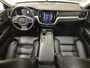 Volvo V60 2.0 B3 Momentum Advantage | Lederen comfortstoelen | Stoel en Stuurverwarming | Navigatie | Apple CarPlay & Android Auto| Cruise Control |
