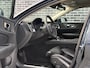 Volvo V60 2.0 B3 Momentum Advantage | Lederen comfortstoelen | Stoel en Stuurverwarming | Navigatie | Apple CarPlay & Android Auto| Cruise Control |