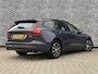 Volvo V60 2.0 B3 Momentum Advantage | Lederen comfortstoelen | Stoel en Stuurverwarming | Navigatie | Apple CarPlay & Android Auto| Cruise Control |