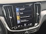 Volvo V60 2.0 B3 Momentum Advantage | Lederen comfortstoelen | Stoel en Stuurverwarming | Navigatie | Apple CarPlay & Android Auto| Cruise Control |