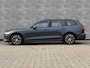 Volvo V60 2.0 B3 Momentum Advantage | Lederen comfortstoelen | Stoel en Stuurverwarming | Navigatie | Apple CarPlay & Android Auto| Cruise Control |