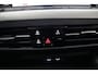 Volkswagen Golf Variant Life Business 2.0 TDI 115pk Adaptive cruise control, Navigatie, Stuurwiel verwarmd, Airco, Parkeersensoren, DAB, Stoelverwarming, App connect, LED verlichting