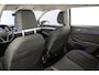 Volkswagen Golf Variant Life Business 2.0 TDI 115pk Adaptive cruise control, Navigatie, Stuurwiel verwarmd, Airco, Parkeersensoren, DAB, Stoelverwarming, App connect, LED verlichting