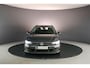 Volkswagen Golf Variant Life Business 2.0 TDI 115pk Adaptive cruise control, Navigatie, Stuurwiel verwarmd, Airco, Parkeersensoren, DAB, Stoelverwarming, App connect, LED verlichting