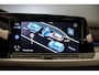 Volkswagen Golf Variant Life Business 2.0 TDI 115pk Adaptive cruise control, Navigatie, Stuurwiel verwarmd, Airco, Parkeersensoren, DAB, Stoelverwarming, App connect, LED verlichting