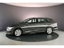 Volkswagen Golf Variant Life Business 2.0 TDI 115pk Adaptive cruise control, Navigatie, Stuurwiel verwarmd, Airco, Parkeersensoren, DAB, Stoelverwarming, App connect, LED verlichting