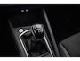 Volkswagen Golf Variant Life Business 2.0 TDI 115pk Adaptive cruise control, Navigatie, Stuurwiel verwarmd, Airco, Parkeersensoren, DAB, Stoelverwarming, App connect, LED verlichting