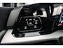 Volkswagen Golf Variant Life Business 2.0 TDI 115pk Adaptive cruise control, Navigatie, Stuurwiel verwarmd, Airco, Parkeersensoren, DAB, Stoelverwarming, App connect, LED verlichting