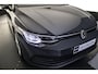 Volkswagen Golf Variant Life Business 2.0 TDI 115pk Adaptive cruise control, Navigatie, Stuurwiel verwarmd, Airco, Parkeersensoren, DAB, Stoelverwarming, App connect, LED verlichting