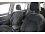 Volkswagen Golf Variant Life Business 2.0 TDI 115pk Adaptive cruise control, Navigatie, Stuurwiel verwarmd, Airco, Parkeersensoren, DAB, Stoelverwarming, App connect, LED verlichting