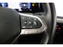 Volkswagen Golf Variant Life Business 2.0 TDI 115pk Adaptive cruise control, Navigatie, Stuurwiel verwarmd, Airco, Parkeersensoren, DAB, Stoelverwarming, App connect, LED verlichting