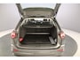 Volkswagen Golf Variant Life Business 2.0 TDI 115pk Adaptive cruise control, Navigatie, Stuurwiel verwarmd, Airco, Parkeersensoren, DAB, Stoelverwarming, App connect, LED verlichting