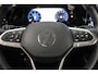 Volkswagen Golf Variant Life Business 2.0 TDI 115pk Adaptive cruise control, Navigatie, Stuurwiel verwarmd, Airco, Parkeersensoren, DAB, Stoelverwarming, App connect, LED verlichting