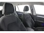 Volkswagen Golf Variant Life Business 2.0 TDI 115pk Adaptive cruise control, Navigatie, Stuurwiel verwarmd, Airco, Parkeersensoren, DAB, Stoelverwarming, App connect, LED verlichting