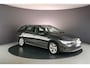 Volkswagen Golf Variant Life Business 2.0 TDI 115pk Adaptive cruise control, Navigatie, Stuurwiel verwarmd, Airco, Parkeersensoren, DAB, Stoelverwarming, App connect, LED verlichting