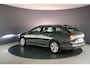 Volkswagen Golf Variant Life Business 2.0 TDI 115pk Adaptive cruise control, Navigatie, Stuurwiel verwarmd, Airco, Parkeersensoren, DAB, Stoelverwarming, App connect, LED verlichting