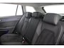 Volkswagen Golf Variant Life Business 2.0 TDI 115pk Adaptive cruise control, Navigatie, Stuurwiel verwarmd, Airco, Parkeersensoren, DAB, Stoelverwarming, App connect, LED verlichting