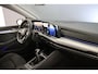 Volkswagen Golf Variant Life Business 2.0 TDI 115pk Adaptive cruise control, Navigatie, Stuurwiel verwarmd, Airco, Parkeersensoren, DAB, Stoelverwarming, App connect, LED verlichting