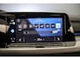 Volkswagen Golf Variant Life Business 2.0 TDI 115pk Adaptive cruise control, Navigatie, Stuurwiel verwarmd, Airco, Parkeersensoren, DAB, Stoelverwarming, App connect, LED verlichting
