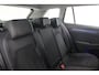 Volkswagen Golf Variant Life Business 2.0 TDI 115pk Adaptive cruise control, Navigatie, Stuurwiel verwarmd, Airco, Parkeersensoren, DAB, Stoelverwarming, App connect, LED verlichting