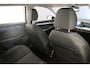 Volkswagen Golf Variant Life Business 2.0 TDI 115pk Adaptive cruise control, Navigatie, Stuurwiel verwarmd, Airco, Parkeersensoren, DAB, Stoelverwarming, App connect, LED verlichting