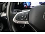 Volkswagen Golf Variant Life Business 2.0 TDI 115pk Adaptive cruise control, Navigatie, Stuurwiel verwarmd, Airco, Parkeersensoren, DAB, Stoelverwarming, App connect, LED verlichting