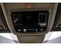Volkswagen Golf Variant Life Business 2.0 TDI 115pk Adaptive cruise control, Navigatie, Stuurwiel verwarmd, Airco, Parkeersensoren, DAB, Stoelverwarming, App connect, LED verlichting