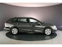 Volkswagen Golf Variant Life Business 2.0 TDI 115pk Adaptive cruise control, Navigatie, Stuurwiel verwarmd, Airco, Parkeersensoren, DAB, Stoelverwarming, App connect, LED verlichting