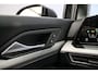 Volkswagen Golf Variant Life Business 2.0 TDI 115pk Adaptive cruise control, Navigatie, Stuurwiel verwarmd, Airco, Parkeersensoren, DAB, Stoelverwarming, App connect, LED verlichting