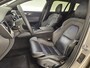 Volvo V60 2.0 T6 Plug-in hybrid AWD Plus Dark | Long Range | Adaptieve Cruise Control | Harman Kardon Audio | Sportstoelen | Stoel stuur en voorruitverwarming |