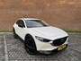 Mazda CX-30 2.0 e-SkyActiv-X 186 M Hybrid Homura