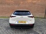 Mazda CX-30 2.0 e-SkyActiv-X 186 M Hybrid Homura