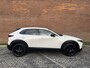 Mazda CX-30 2.0 e-SkyActiv-X 186 M Hybrid Homura