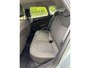 Opel Astra 1.4 Edition /Airco/Cruise/