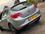 Opel Astra 1.4 Edition /Airco/Cruise/