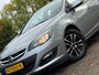 Opel Astra 1.4 Edition /Airco/Cruise/