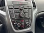 Opel Astra 1.4 Edition /Airco/Cruise/