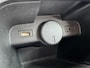 Opel Astra 1.4 Edition /Airco/Cruise/