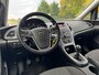 Opel Astra 1.4 Edition /Airco/Cruise/