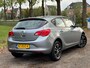 Opel Astra 1.4 Edition /Airco/Cruise/