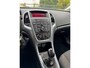 Opel Astra 1.4 Edition /Airco/Cruise/