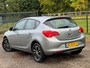 Opel Astra 1.4 Edition /Airco/Cruise/