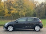 Renault Clio 1.0 TCe Zen /Carplay//Navi/Airco/