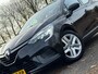 Renault Clio 1.0 TCe Zen /Carplay//Navi/Airco/